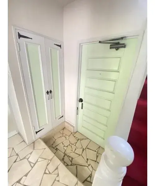 Slide 8