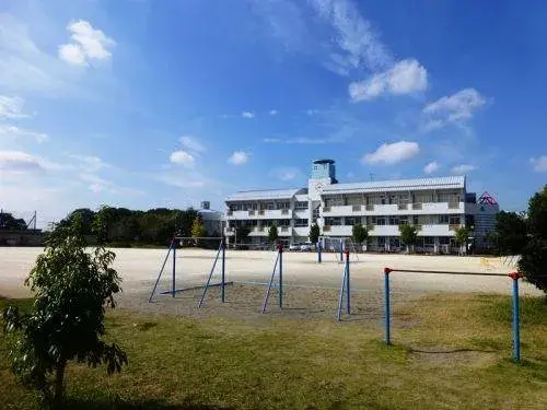 Slide 14
