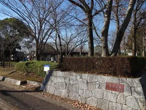 Slide 16