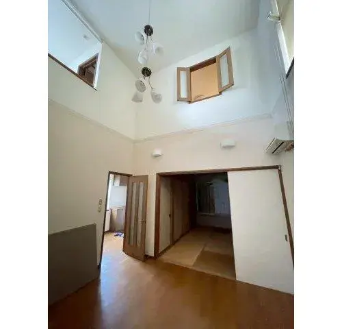 Slide 6