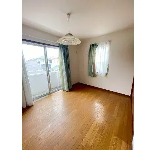 Slide 8