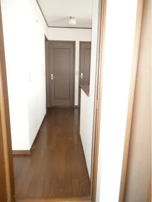 Slide 9