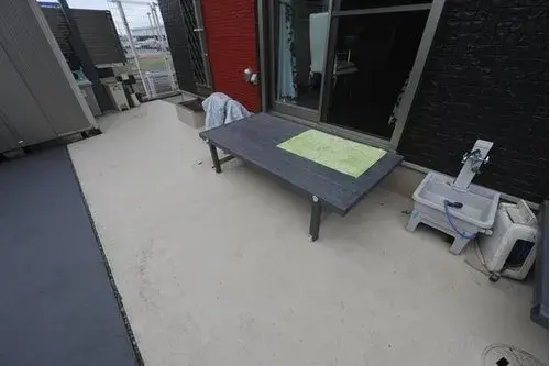 Slide 4