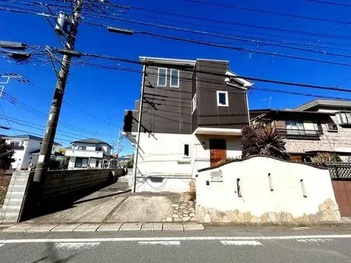 Slide 5