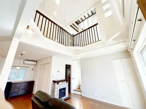 Slide 9