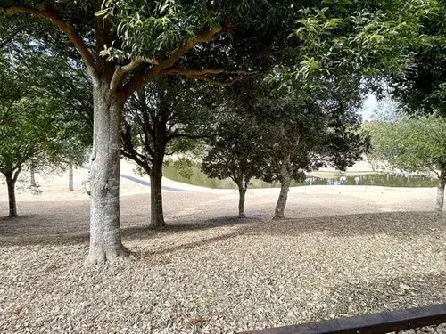 Slide 16