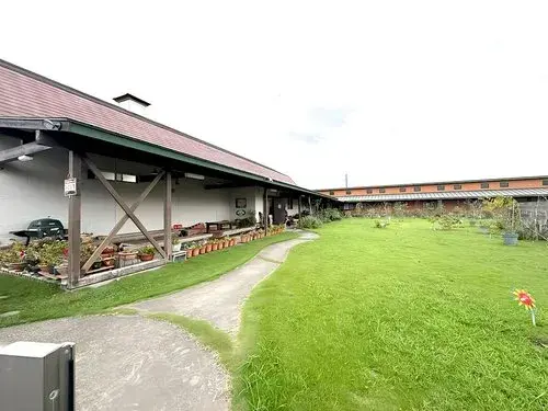 Slide 0