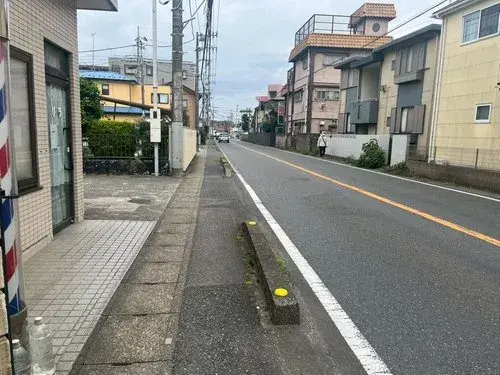 Slide 5