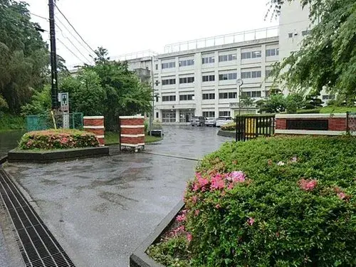 Slide 18