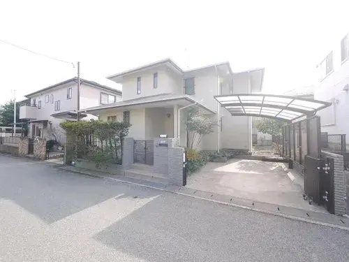 Slide 0