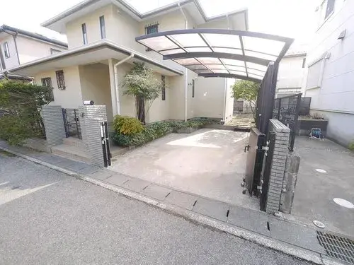 Slide 1