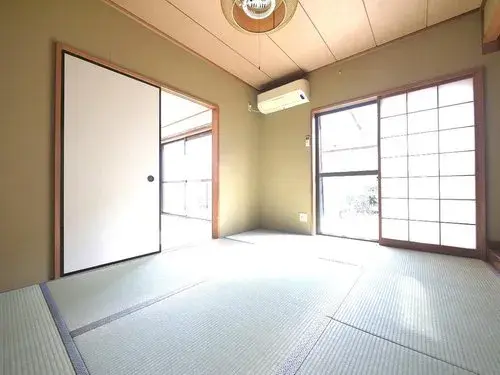 Slide 6