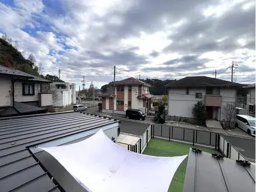 Slide 0