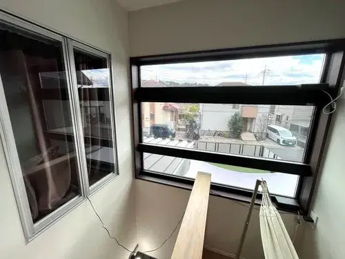 Slide 9