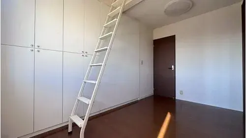 Slide 8