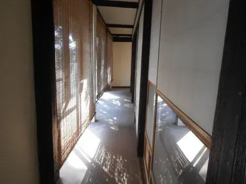 Slide 5