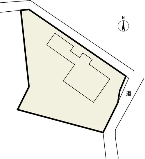 Slide 9