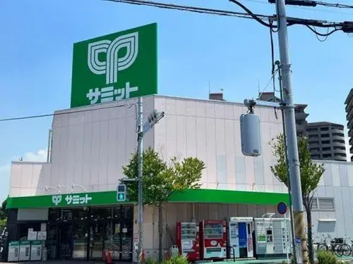 Slide 9