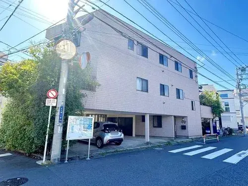 Slide 2