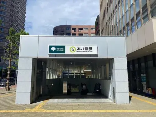 Slide 4