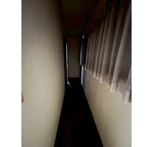 Slide 6