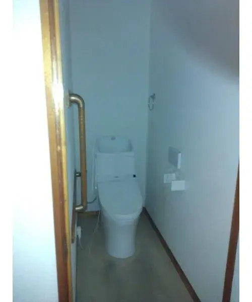 Slide 16
