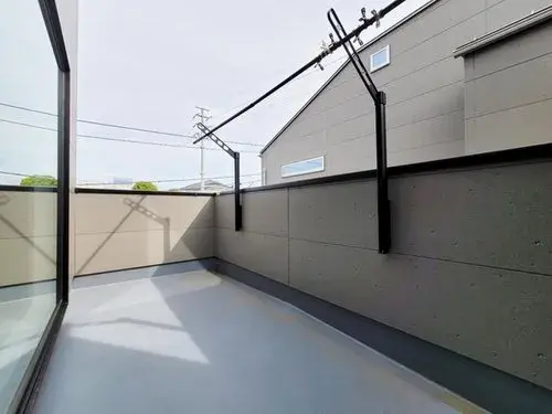 Slide 0