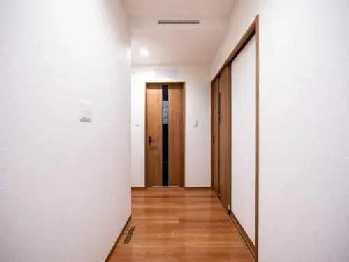 Slide 10