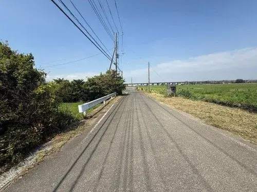 Slide 5