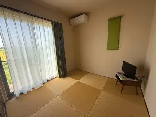 Slide 8