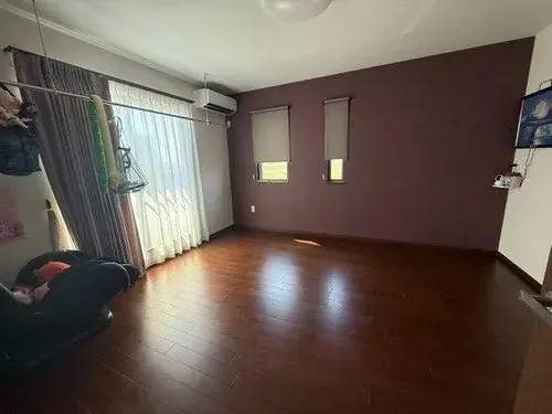 Slide 9