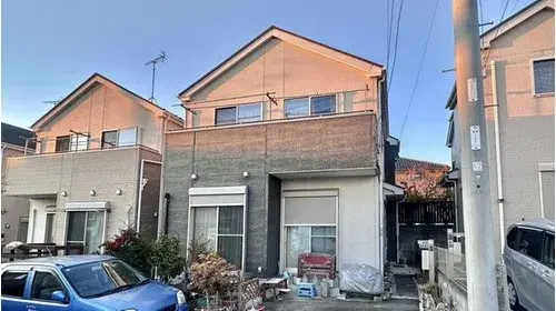 Slide 4