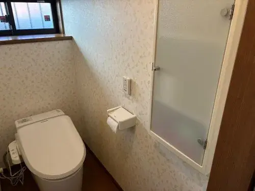 Slide 12