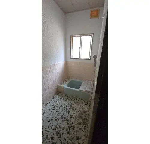 Slide 2