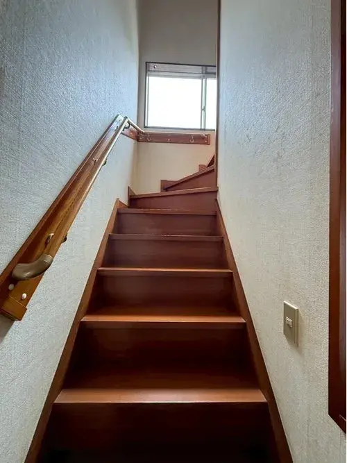 Slide 8