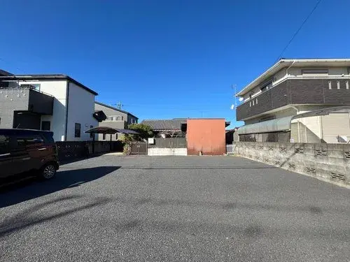 Slide 1