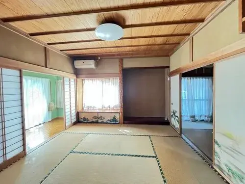 Slide 9