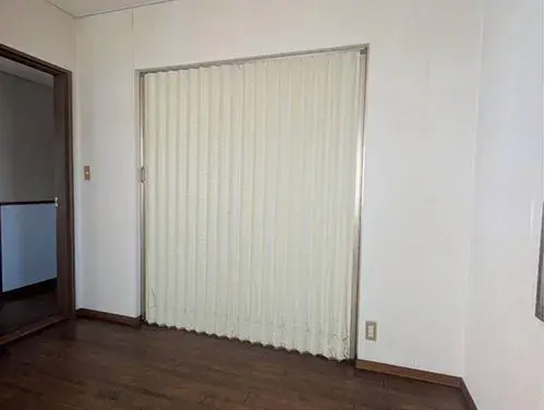 Slide 8
