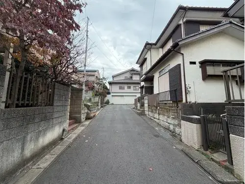Slide 1