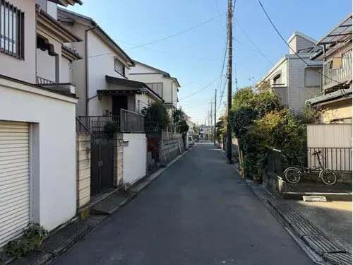 Slide 2