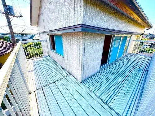 Slide 0