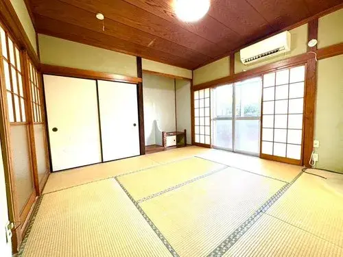 Slide 4