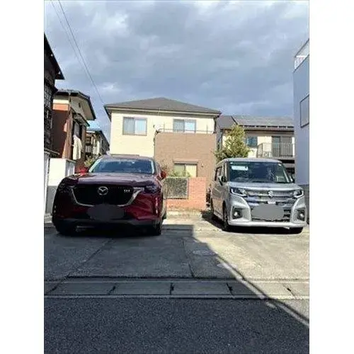 Slide 0