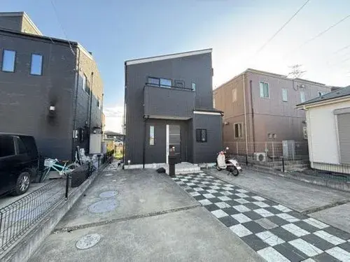 Slide 3