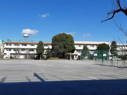 Slide 12