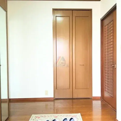 Slide 5