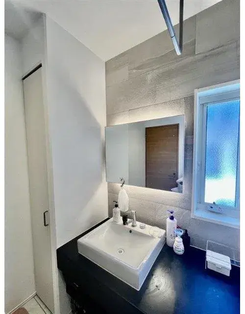 Slide 10