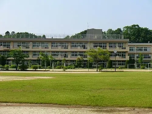Slide 12