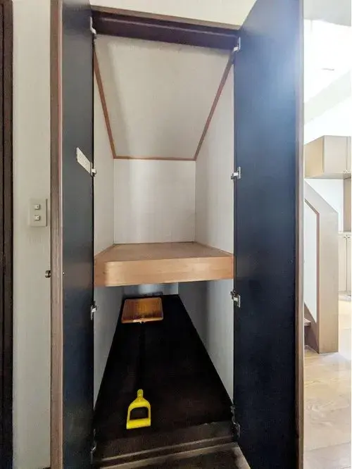 Slide 6