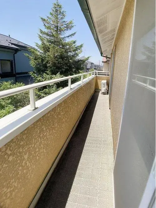 Slide 0